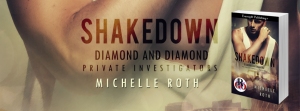 Shakedown-evernightpublishing-jayaheer2015-banner2