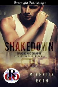 shakedown1m